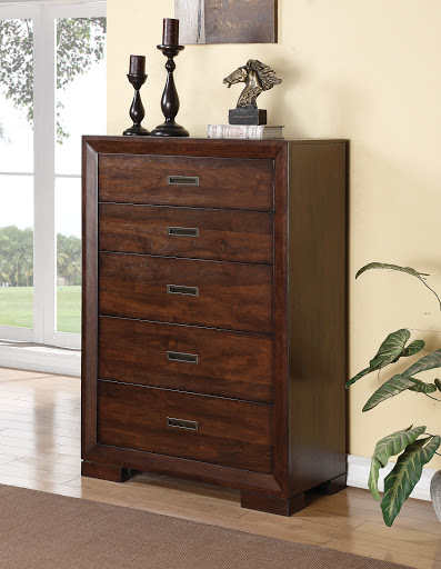 Furniture Store «Lola Belle Co of Southern Maryland», reviews and photos, 26288 Point Lookout Rd, Leonardtown, MD 20650, USA