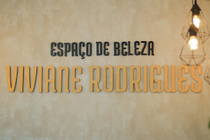 Studio Viviane Rodrigues image