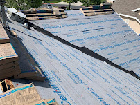 3-R Roofing Company - Photo 9 - Car repair in Grand Prairie, TX, Grand Prairie
