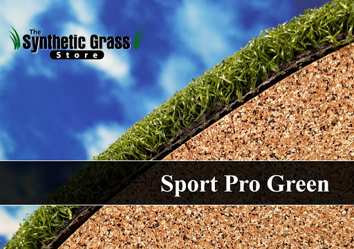 Landscaping Supply Store «Synthetic Grass Store of California», reviews and photos, 2995 E White Star Ave, Anaheim, CA 92806, USA
