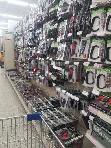 Hardware Store «Harbor Freight Tools», reviews and photos, 14011 W Colonial Dr, Winter Garden, FL 34787, USA