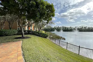 The Reserve at Naples image