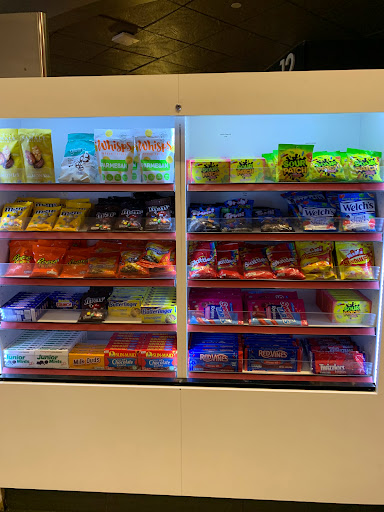 Movie Theater «AMC First Colony 24», reviews and photos, 3301 Town Center Blvd, Sugar Land, TX 77479, USA