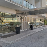 Photo n°1 de l'avis de Tiziana.e fait le 03/04/2023 à 12:10 sur le  Hilton Garden Inn Rome Claridge à Rome