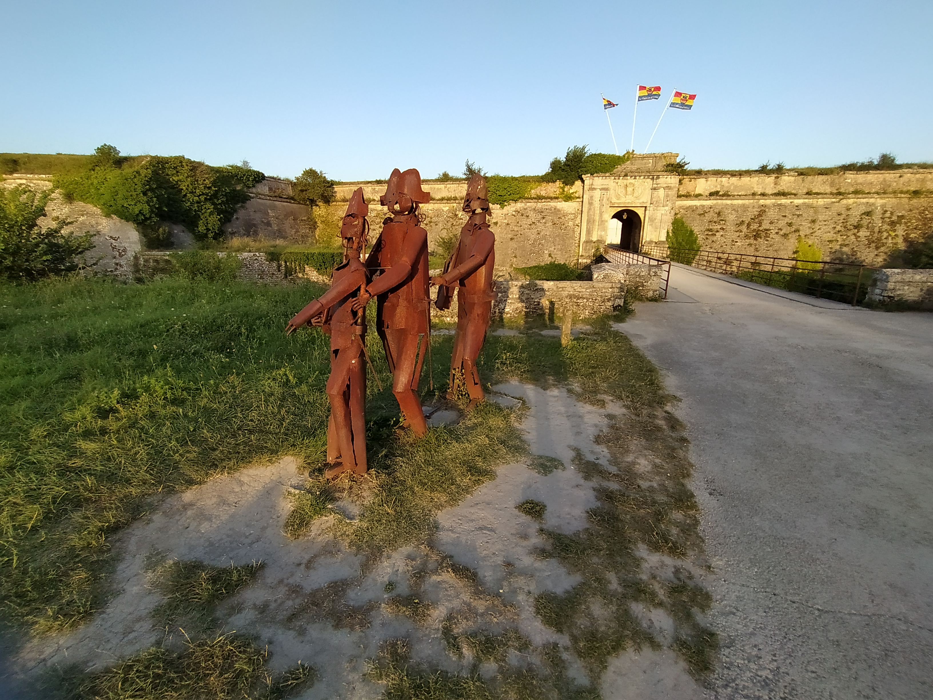 Photo n° 5 de l'avis de Pas15la66.a fait le 19/07/2021 à 20:15