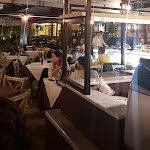 Photo n°2 de l'avis de Antonella.c fait le 25/04/2019 à 20:48 sur le  Trattoria Vanvitelli à Naples