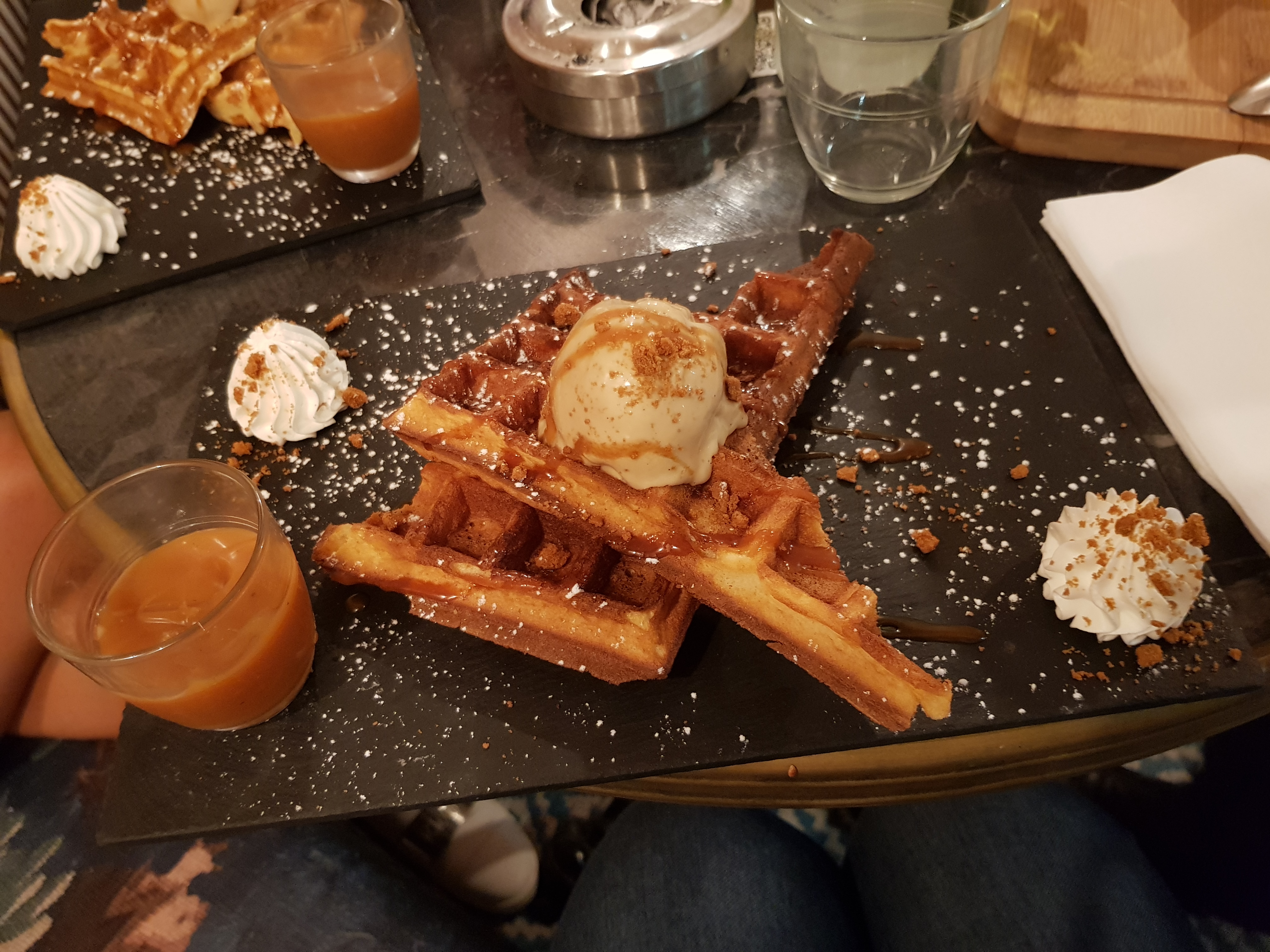 Photo n° 3 de l'avis de Lilou.a fait le 18/09/2020 à 22:44