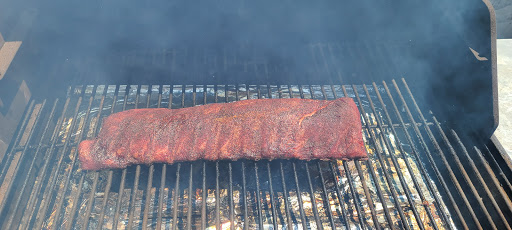 Butcher Shop «Iowa Meat Farms», reviews and photos, 6041 Mission Gorge Rd, San Diego, CA 92120, USA