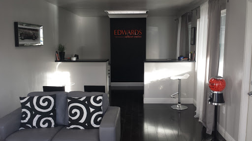 Auto Body Shop «Edwards Collision Studios», reviews and photos, 3755 Cincinnati Ave, Rocklin, CA 95765, USA