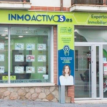 Inmobiliaria en Colmenar de Oreja: Oportunidades y Tendencias