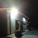 Photo n°6 de l'avis de Rosa.n fait le 24/12/2022 à 23:48 sur le  La Baita à Esmate