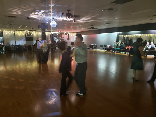 Ballroom Dance Instructor «Take the Lead Dance Studio», reviews and photos, 320 Lantana Dr, Hockessin, DE 19707, USA