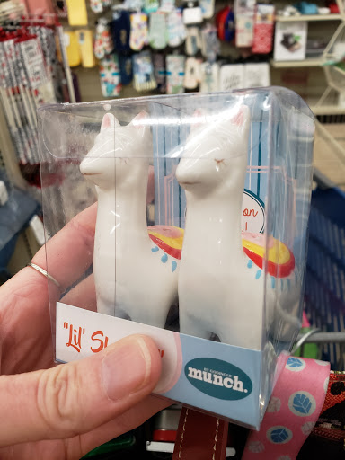 Home Goods Store «Christmas Tree Shops», reviews and photos, 2350 Lincoln Hwy E, Lancaster, PA 17602, USA