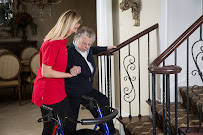 BAYADA Home Health - Photo 3 - Car repair in Canton, MA, Brockton