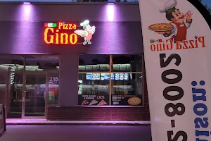 Pizza Gino 2 pour 1 St-Jérome image