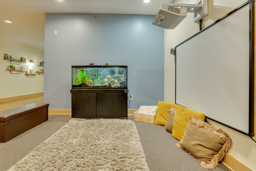 Preschool «Bright Horizons at TimberRidge Family Center», reviews and photos, 15 Old Post Rd, Armonk, NY 10504, USA