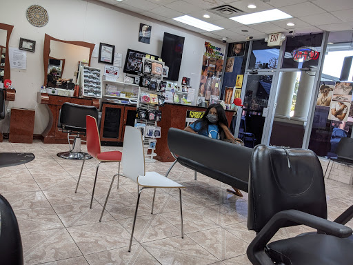 Beauty Salon «Heena Salon», reviews and photos, 100 S Central Expy # 16B, Richardson, TX 75080, USA