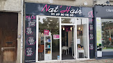 Photo du Salon de coiffure NAT 'HAIR à Marcoussis