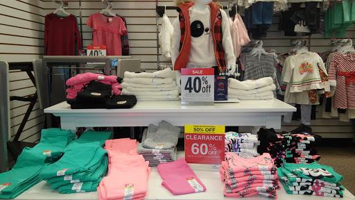 Department Store «JCPenney», reviews and photos, 3501 N Granville Ave, Muncie, IN 47303, USA