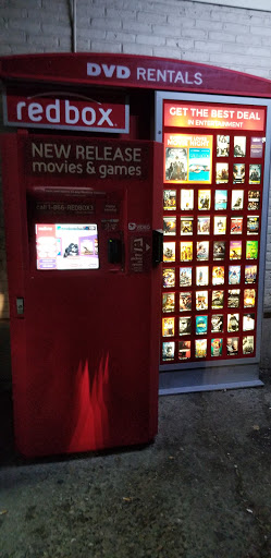 Convenience Store «7-Eleven», reviews and photos, 370 Hillsdale Ave, Hillsdale, NJ 07642, USA
