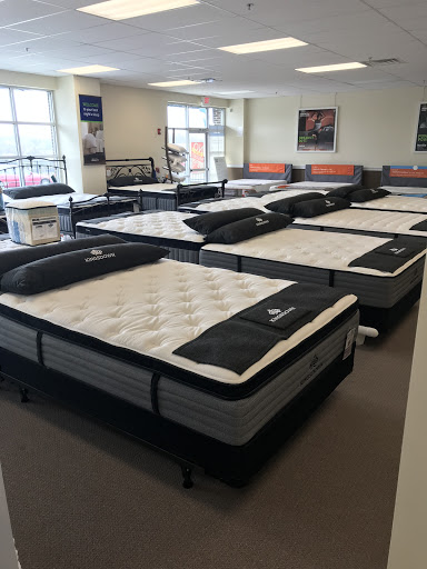 Mattress Store «Mattress Warehouse of Shrewsbury Highlands», reviews and photos, 96 Sofia Drive #107, Shrewsbury, PA 17361, USA