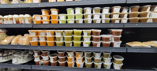 Grocery Store «Save-A-Lot», reviews and photos, 405 S Circle Dr, Colorado Springs, CO 80910, USA