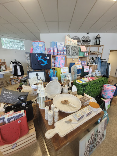 Gift Shop «Good Cause Gifts», reviews and photos, 384 Main St, Berlin, CT 06037, USA
