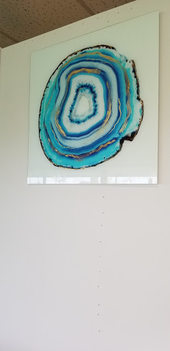 Furniture Store «Wilson Furniture», reviews and photos, 14916 W Commerce Rd, Daleville, IN 47334, USA