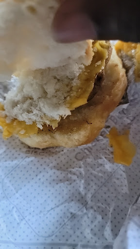 Fast Food Restaurant «Chick-fil-A», reviews and photos, 16100 NW 57th Ave, Miami Lakes, FL 33014, USA