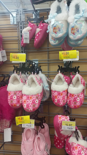 Department Store «Walmart Supercenter», reviews and photos, 950 US-80, Clinton, MS 39056, USA