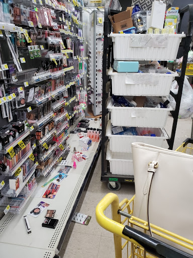 Discount Store «Dollar General», reviews and photos, 624 N Main St, Noble, OK 73068, USA