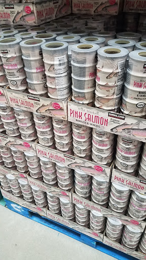 Warehouse club «Costco Wholesale», reviews and photos, 6720 Bass Pro Dr, Hudson, OH 44236, USA