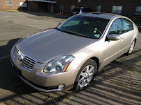 Park City Garage - Photo 7 - Car repair in Bridgeport, CT, Bridgeport