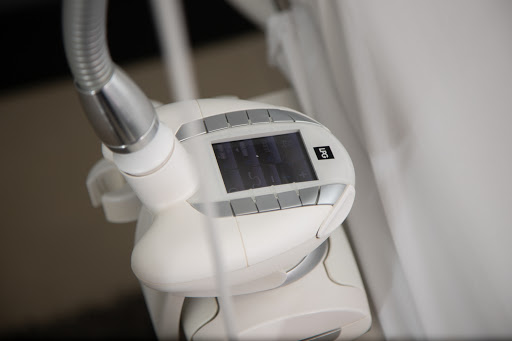 Medical Spa «Solea Medical Spa and Beauty Lounge», reviews and photos, 18140 Collins Ave, Sunny Isles Beach, FL 33160, USA