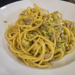 Photo n°2 de l'avis de Giampaolo.e fait le 08/05/2023 à 06:32 sur le  La Bottega Del Peperoncino à Fiumicino