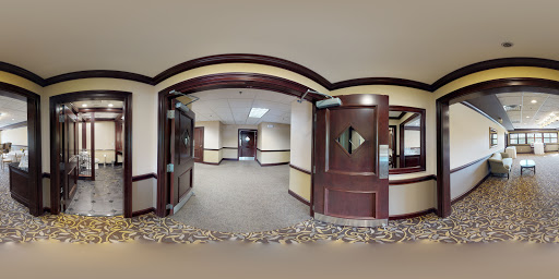 Country Club «Twin Hills Country Club», reviews and photos, 700 Wolf Swamp Rd, Longmeadow, MA 01106, USA