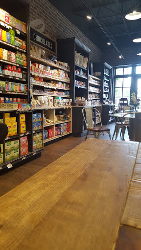 Grocery Store «Brothers Marketplace», reviews and photos, 446 Main St, Medfield, MA 02052, USA