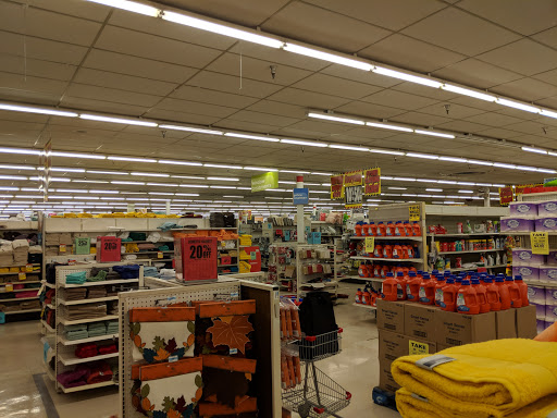 Discount Store «Kmart», reviews and photos, 589 Bridgeport Ave, Milford, CT 06460, USA
