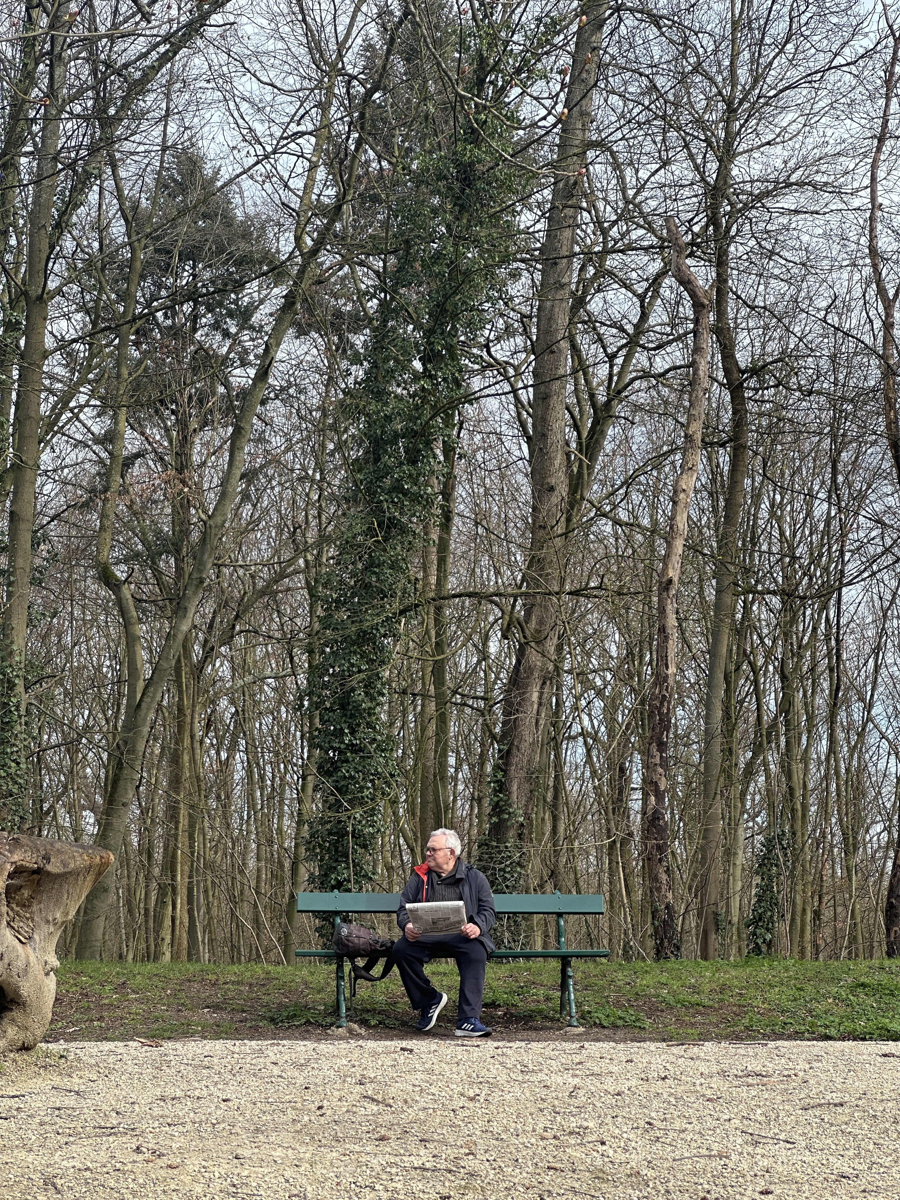 Photo n° 1 de l'avis de islam.h fait le 22/03/2024 à 16:05