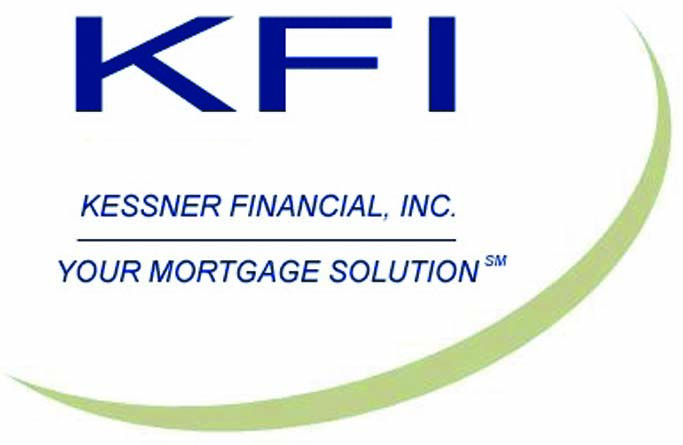 Kessner Financial, Inc