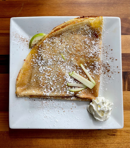 Cafe «Refill», reviews and photos, 3752 Park Blvd #104, San Diego, CA 92103, USA