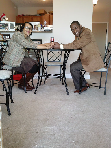 Shopping Mall «Gateway Centre Plaza», reviews and photos, Howard St, Chicago, IL 60626, USA