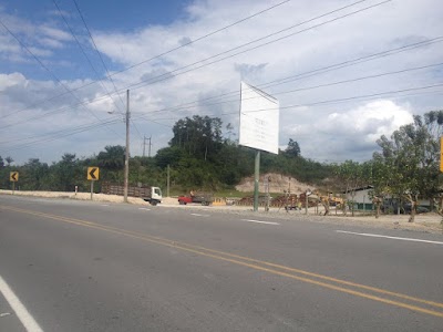 Photos of Cupa, Centro de compras y atenci&oacute;n al Palmicultor - R&iacute;o Manso EXA S.A