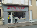 Salon de coiffure Studio Coiff 76940 Arelaune sur seine