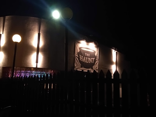 Bar «The Haunt», reviews and photos, 702 Willow Ave, Ithaca, NY 14850, USA