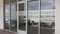 OMG FIT - Photo 2 - Car repair in Montclair, CA, Rancho Cucamonga