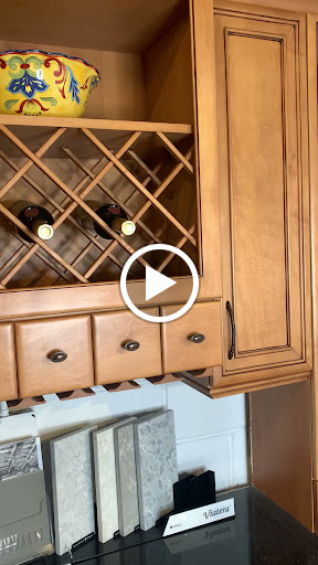 Cabinet Maker «Nagad Cabinets», reviews and photos, 1039 McDonald Ave, Brooklyn, NY 11230, USA