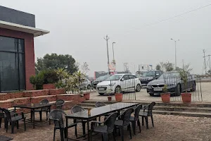 Bhajan Dhaba Since 1969 image