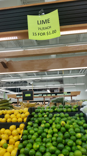 Indian Grocery Store «Patel Brothers», reviews and photos, 72 Princeton Hightstown Rd, East Windsor, NJ 08520, USA