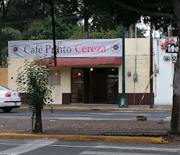 ARTS & COFFEE Co.. photo